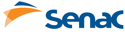 Senac RJ